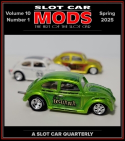 Spring2025