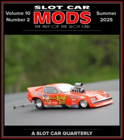 Summer2025